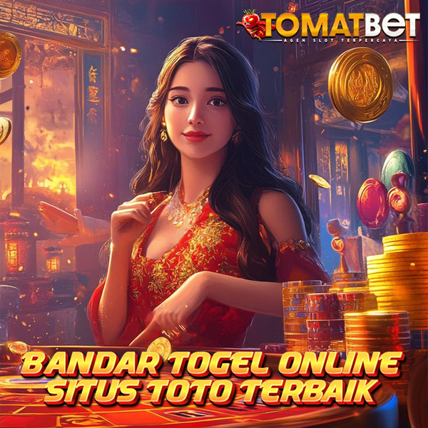 TOMATBET